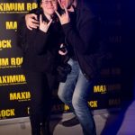 Girls 4 Metal IMG_1716