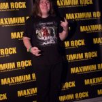 Girls 4 Metal IMG_1728