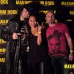 Girls 4 Metal IMG_1751