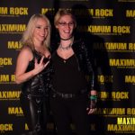 Girls 4 Metal IMG_2018