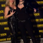 Girls 4 Metal IMG_2019