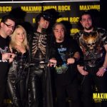 Girls 4 Metal IMG_2036