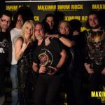 Girls 4 Metal IMG_2062