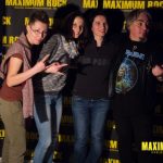 Girls 4 Metal IMG_2095