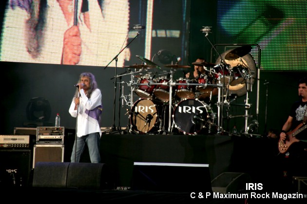 IMG_8923_Iris