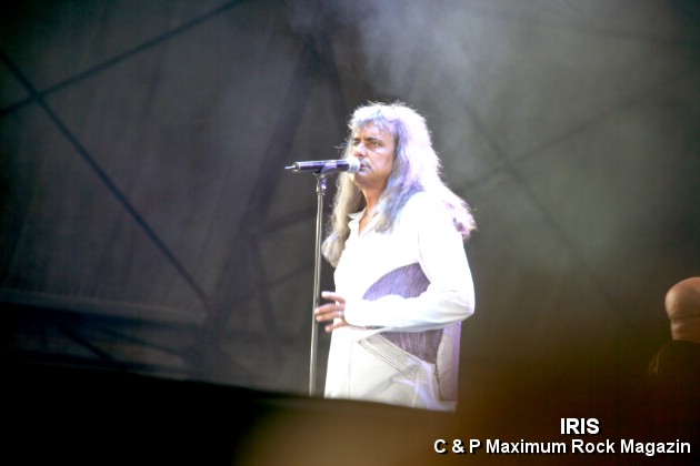IMG_8970_Iris