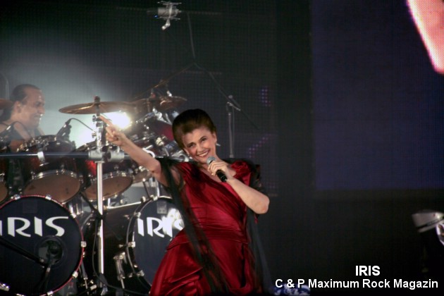 IMG_9083_Iris