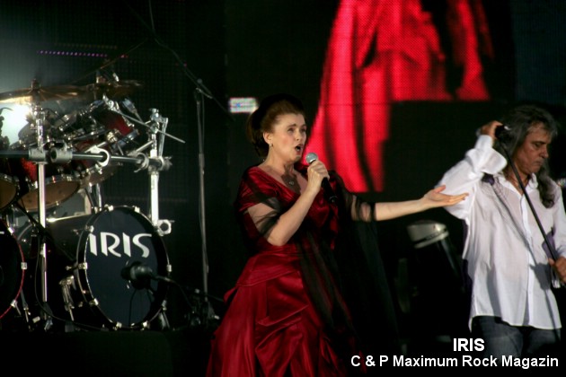 IMG_9088_Iris