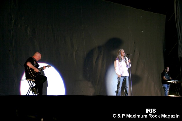 IMG_9135_Iris