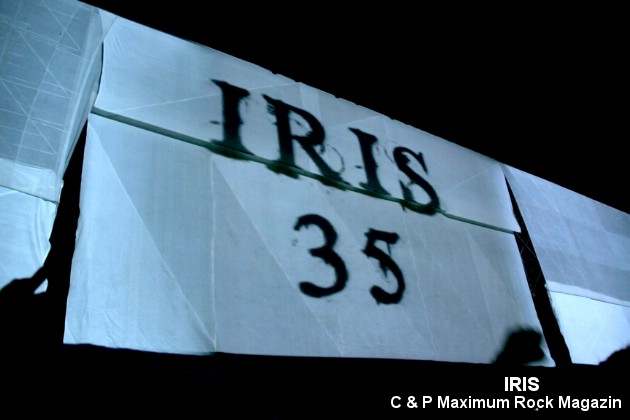 IMG_9140_Iris