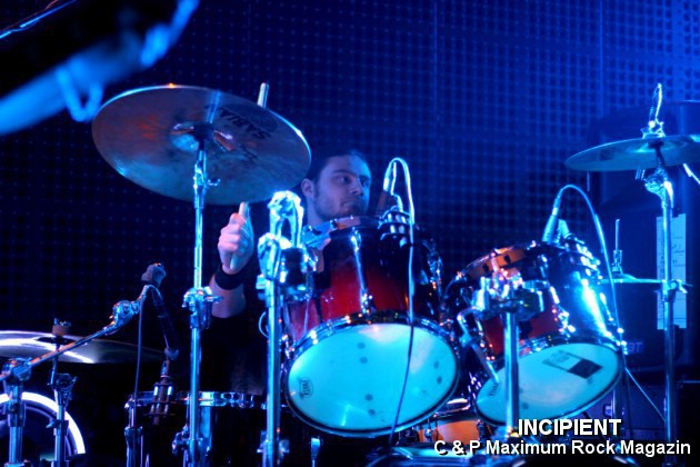 IMG_0072_Incipient