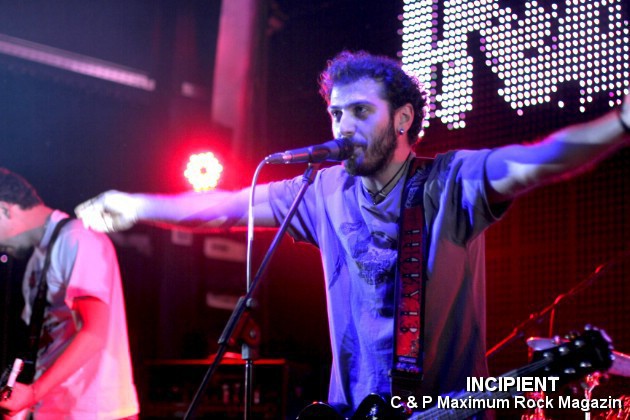IMG_0182_Incipient
