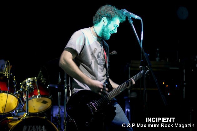 IMG_0206_Incipient