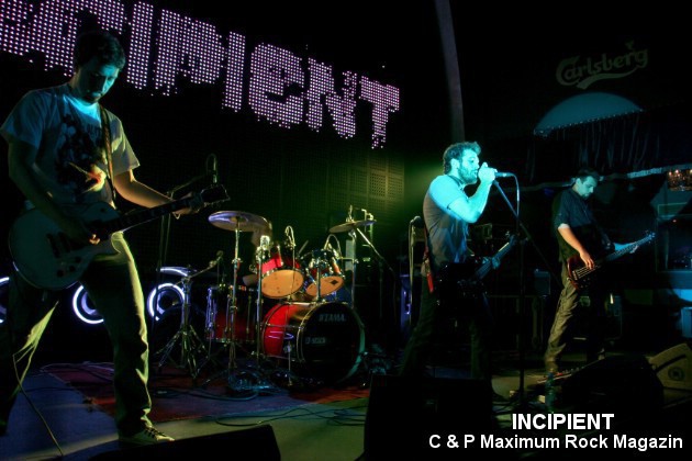 IMG_0249_Incipient