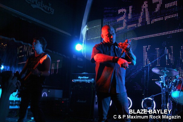 IMG_0291_Blaze_Bayley
