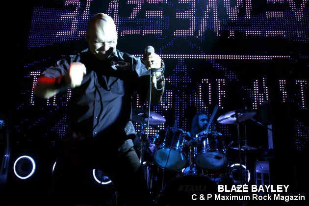 IMG_0335_Blaze_Bayley
