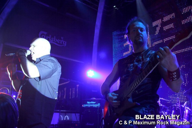 IMG_0354_Blaze_Bayley