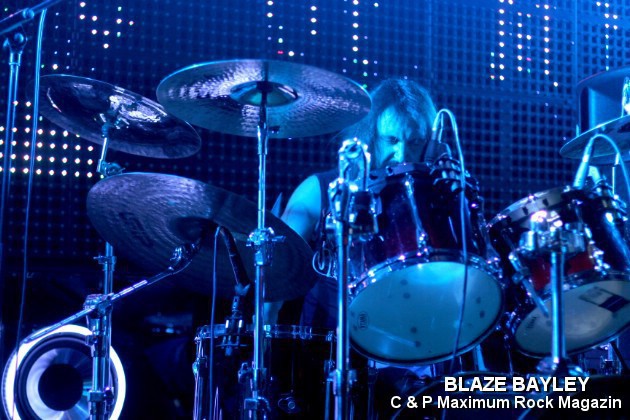 IMG_0398_Blaze_Bayley