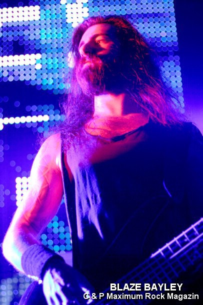 IMG_0465_Blaze_Bayley