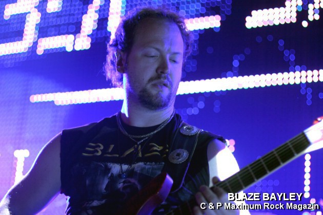 IMG_0473_Blaze_Bayley