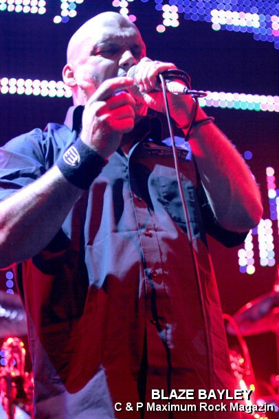 IMG_0700_Blaze_Bayley
