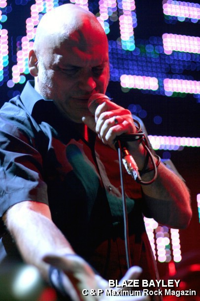 IMG_0714_Blaze_Bayley