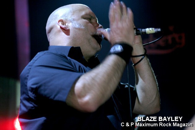 IMG_0795_Blaze_Bayley