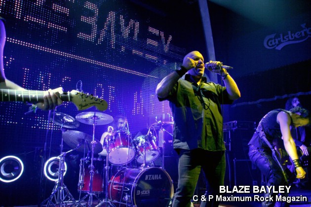 IMG_0857_Blaze_Bayley