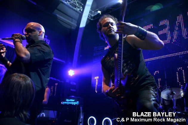 IMG_0884_Blaze_Bayley