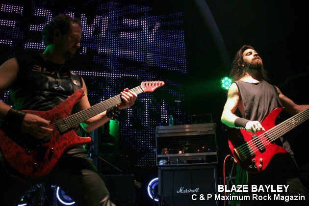 IMG_0906_Blaze_Bayley