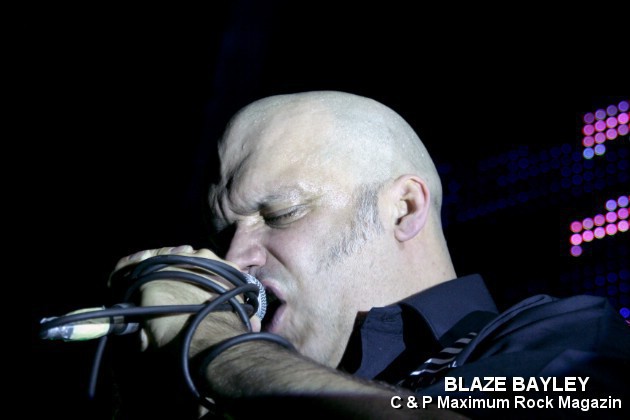 IMG_0920_Blaze_Bayley