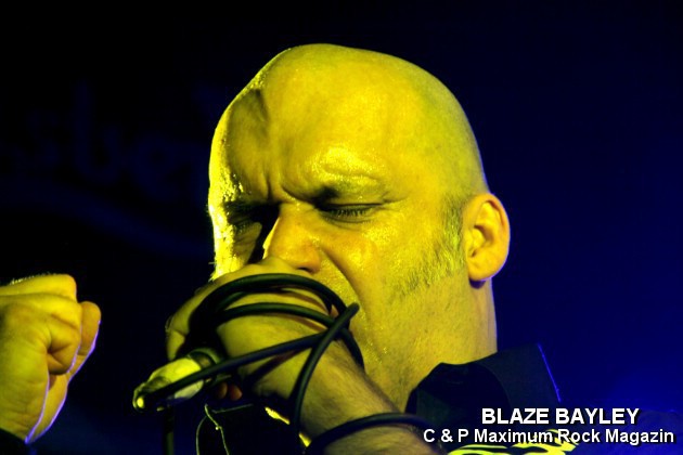 IMG_1060_Blaze_Bayley
