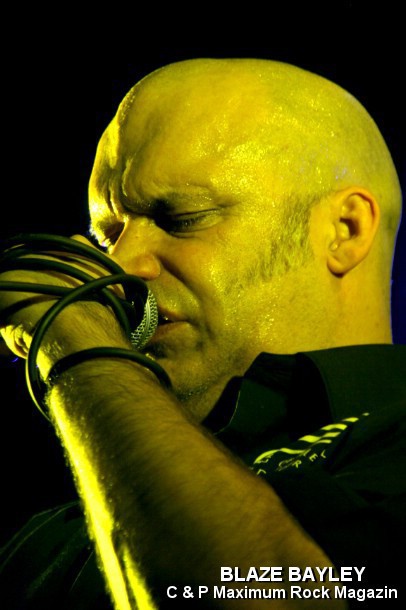 IMG_1067_Blaze_Bayley