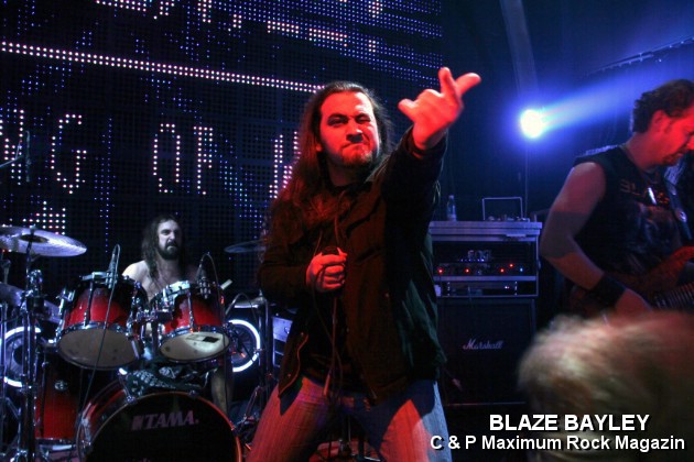 IMG_1117_Blaze_Bayley