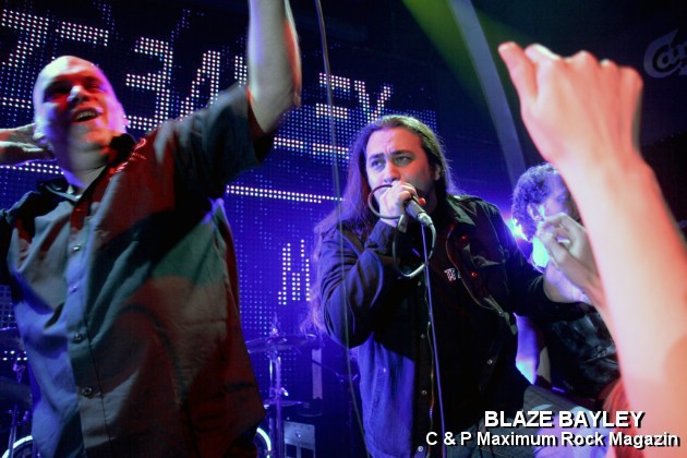 IMG_1156_Blaze_Bayley
