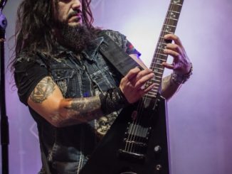 IMG_3707