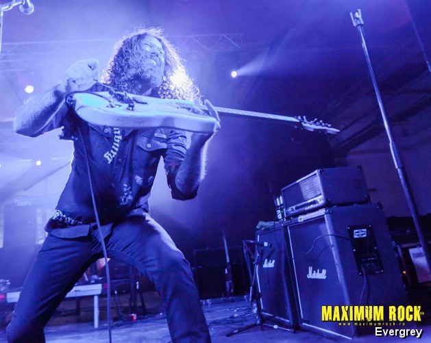 Evergrey  IMG_1061