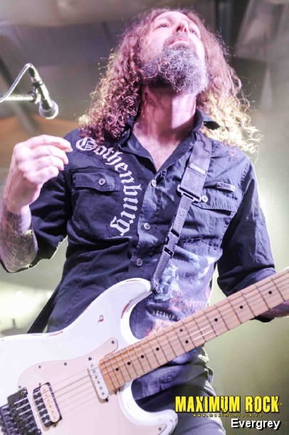 Evergrey  IMG_1064
