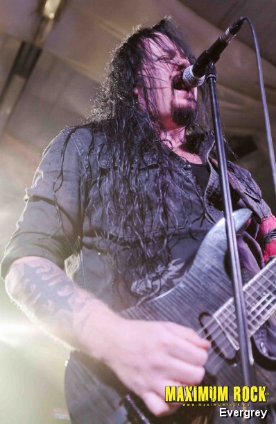 Evergrey  IMG_1073