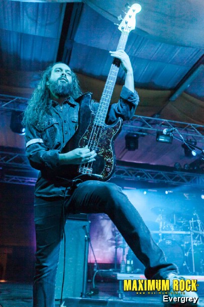 Evergrey  IMG_1079