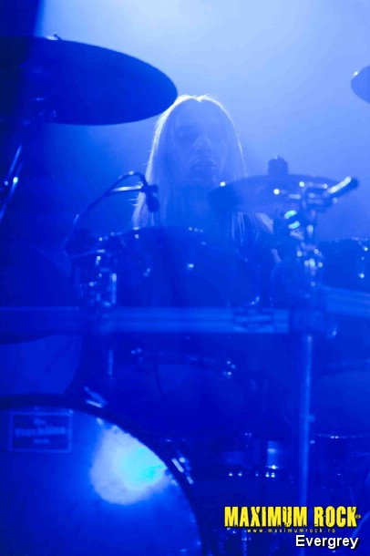 Evergrey  IMG_1086