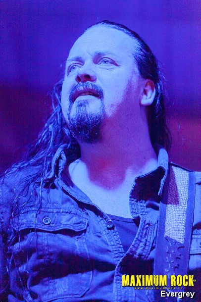 Evergrey  IMG_1088