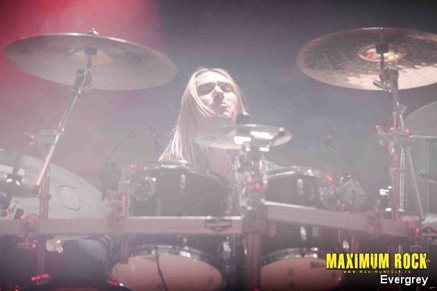 Evergrey  IMG_1097