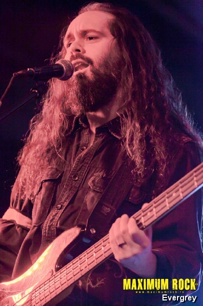 Evergrey  IMG_1106