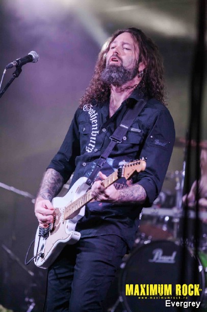 Evergrey  IMG_1121