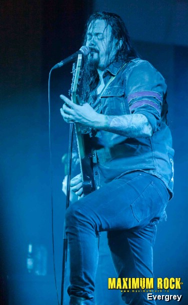Evergrey  IMG_1123