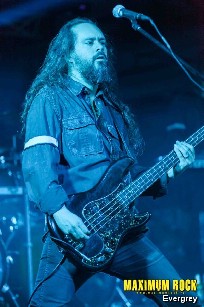 Evergrey  IMG_1127