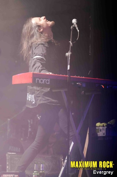 Evergrey  IMG_1145