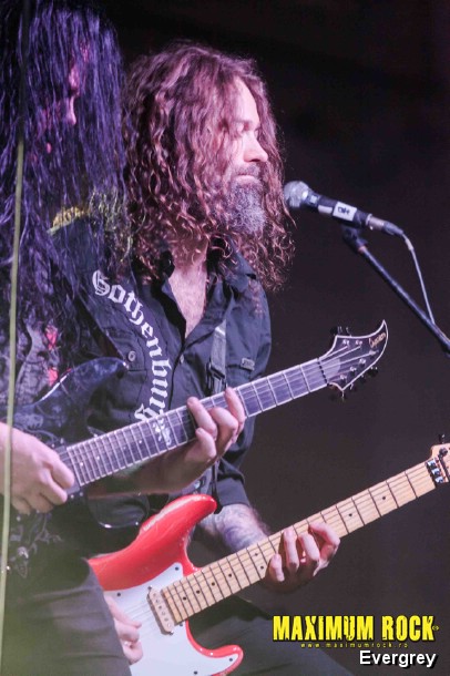 Evergrey  IMG_1148