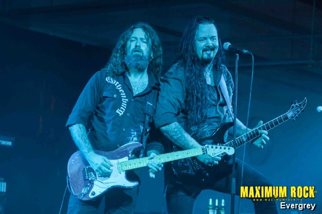 Evergrey  IMG_1157